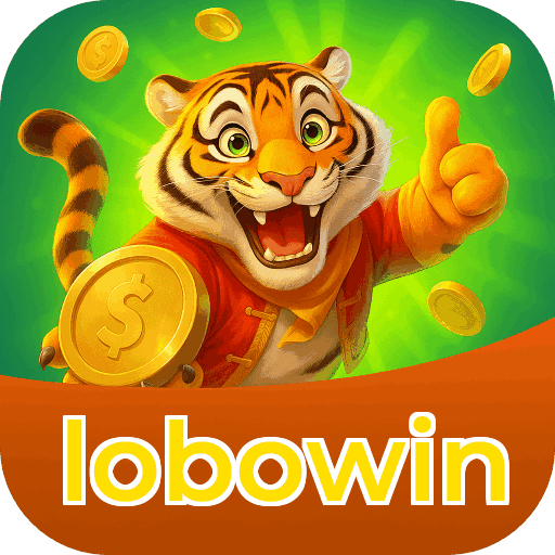 Estatísticas lobowin novembro 2024 - 87 mil jogadores ativos, R$47M pagos, RTP 96.52%