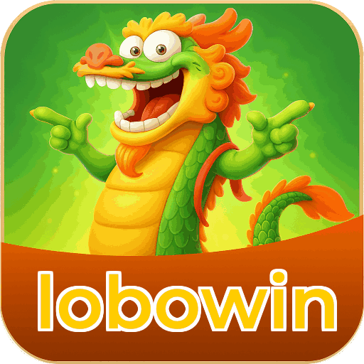 FAQ lobowin Brasil - Perguntas frequentes sobre bônus, PIX, RTP, APP mobile e VIP
