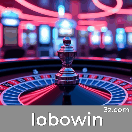 Estratégia Integrada para Potencializar Ganhos na lobowin