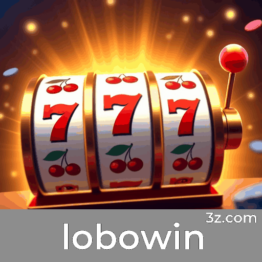 Lobowin Casino: Programas VIP Exclusivos e Luxuosos