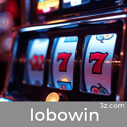Metodologias Analíticas para Apostas Esportivas na lobowin