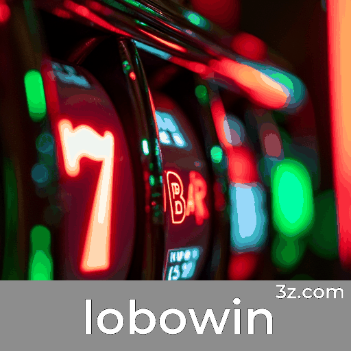 Plataforma lobowin: Sustentabilidade e Responsabilidade Social