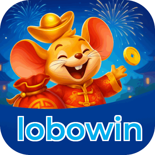 Tabela RTP verificado dos top 15 jogos mais populares lobowin - Gates of Olympus, Fortune Tiger, Aviator