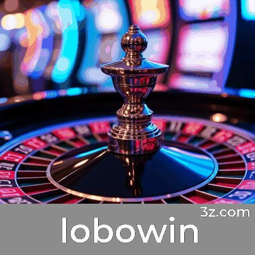 Experiência perfeita: Aplicativo móvel inovador Lobowin