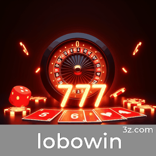 Estratégias de Jogos Lobowin: Como Vencer com Técnicas Avançadas