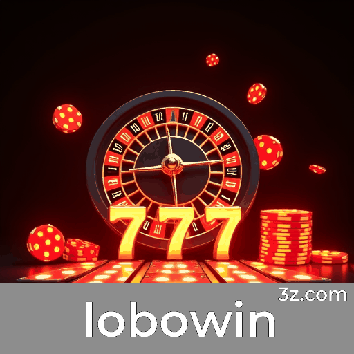 lobowin: Responsabilidade e Sustentabilidade no Jogo