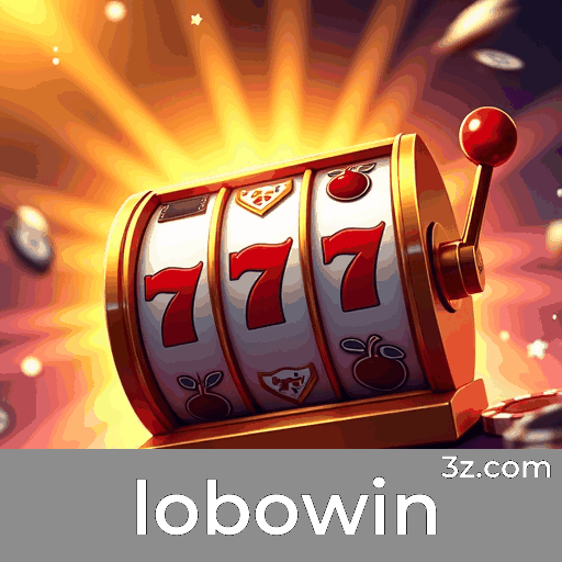 Lobowin: Desafie-se com a Emoção dos Crash Games!