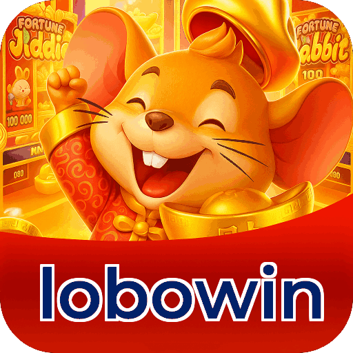 Principais provedores de slots da lobowin - NetEnt, Pragmatic Play, Play'n GO