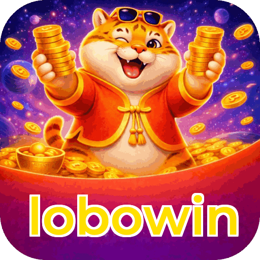 Loterias online disponíveis na lobowin