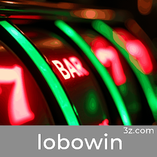 Metodologias Analíticas para Apostas Esportivas na lobowin
