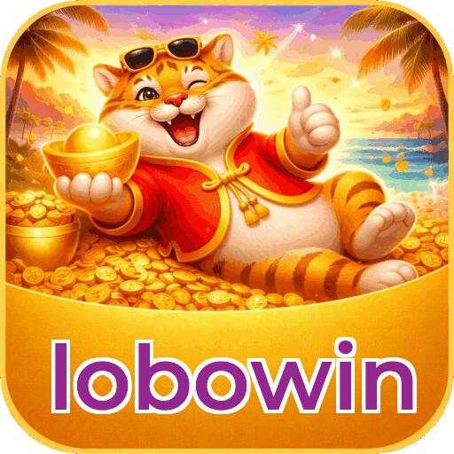 Catálogo lobowin 2.547 jogos - Pragmatic Play, Evolution, NetEnt