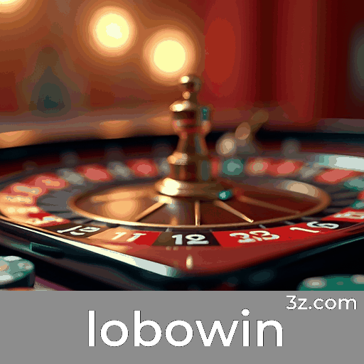 Variedade de Jogos Exclusivos no lobowin