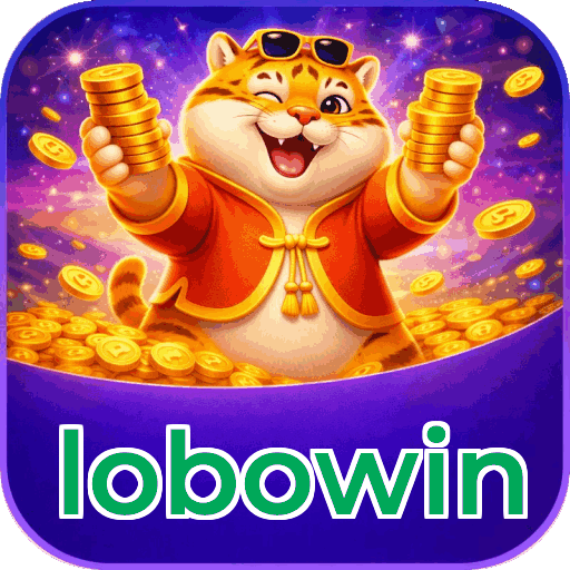 Requisitos do APK da lobowin para Android