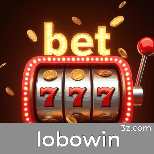 Lobowin Casino: Programas VIP Exclusivos e Luxuosos