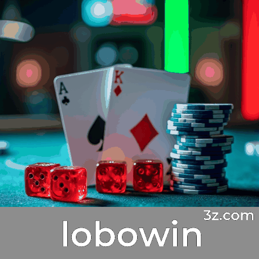 Estratégias de Promoção no lobowin: Maximize Recompensas