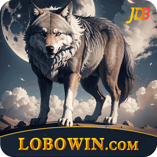 lobowin: Seu Cassino Online Confiável e Seguro